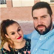 CLASES DE APOYO EN LA ZONA SUR DE MADRID